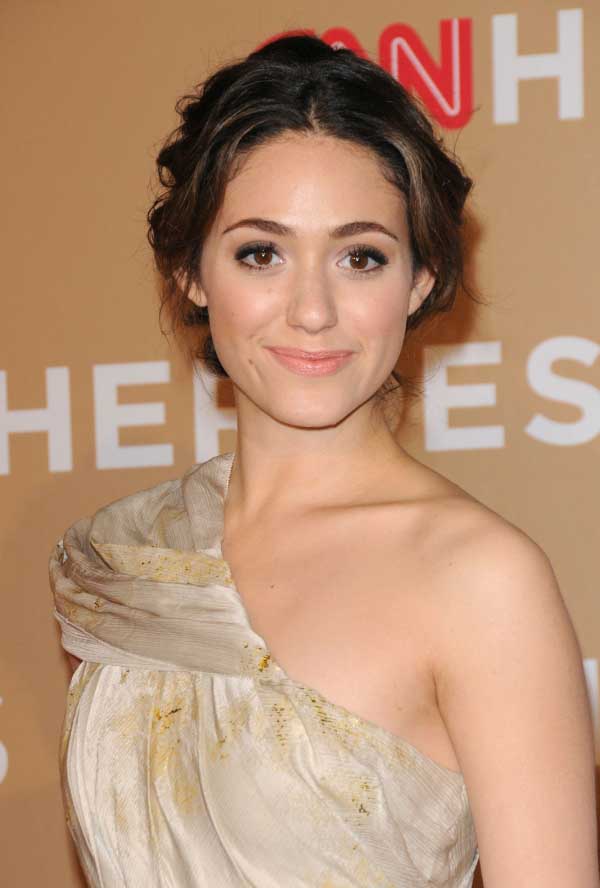 艾米·罗森/Emmy Rossum-3-162
